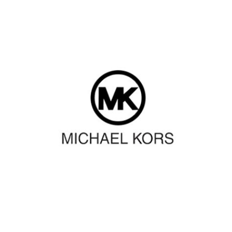 galeries de la capitale michael kors|Michael Kors .